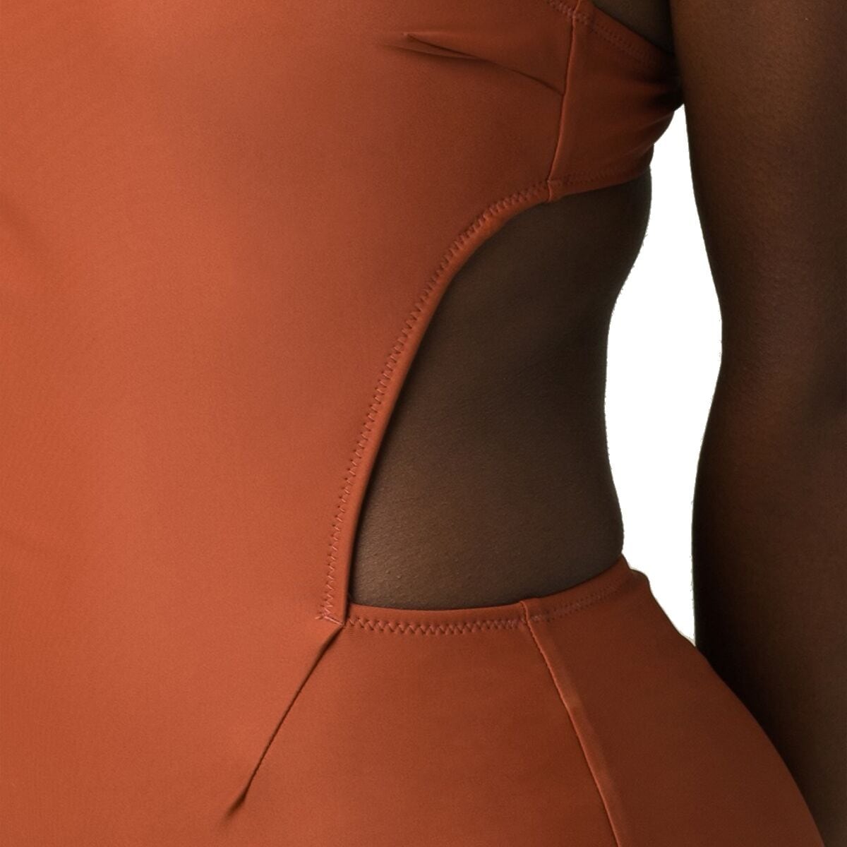 Prana neolani best sale