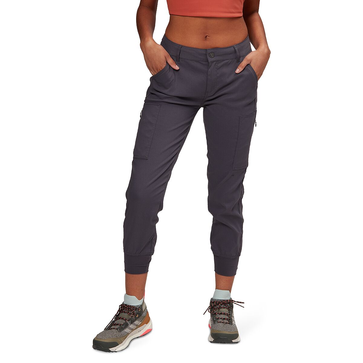 prAna Sky Canyon Jogger - Women's product image