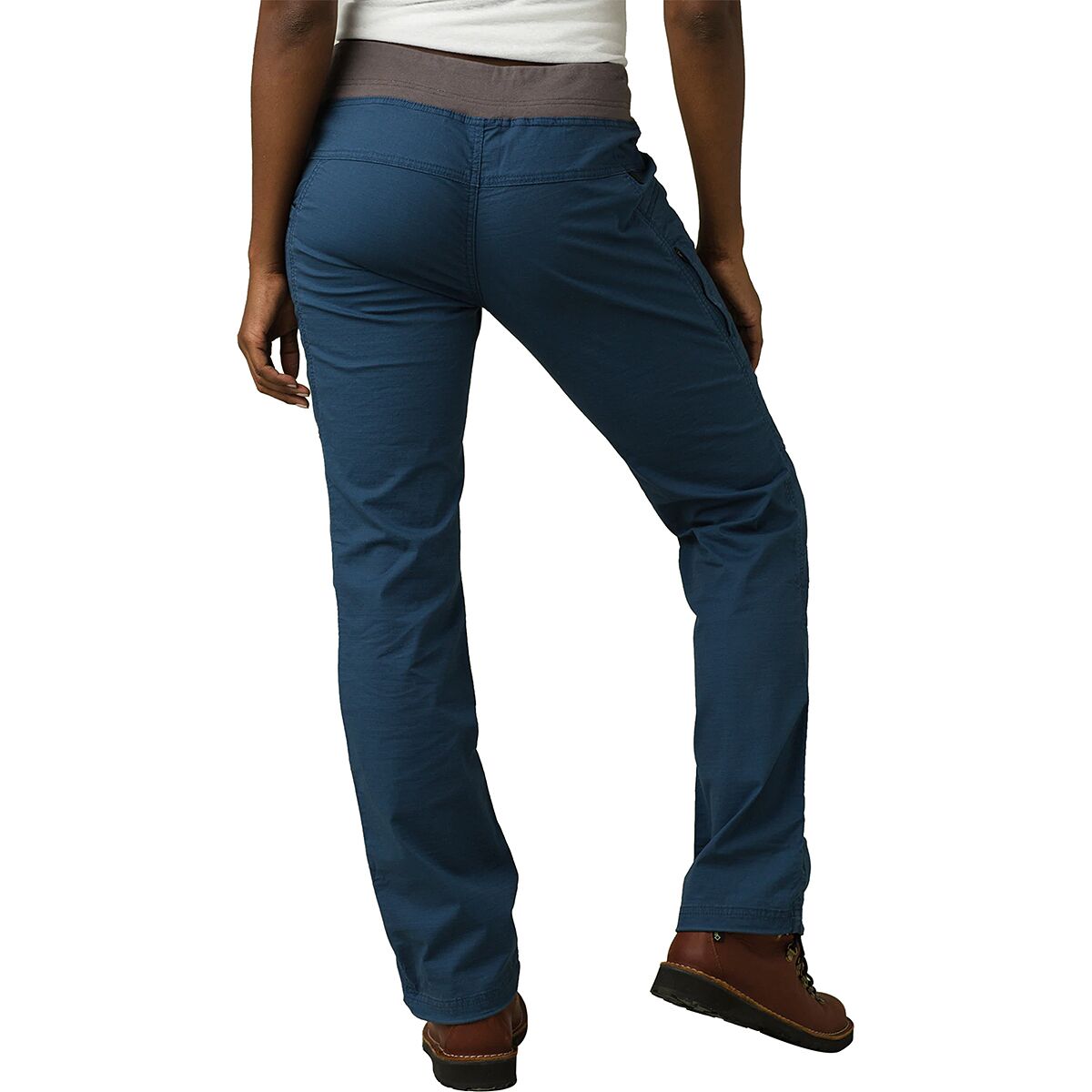 prAna Wakeen Pant - Women's
