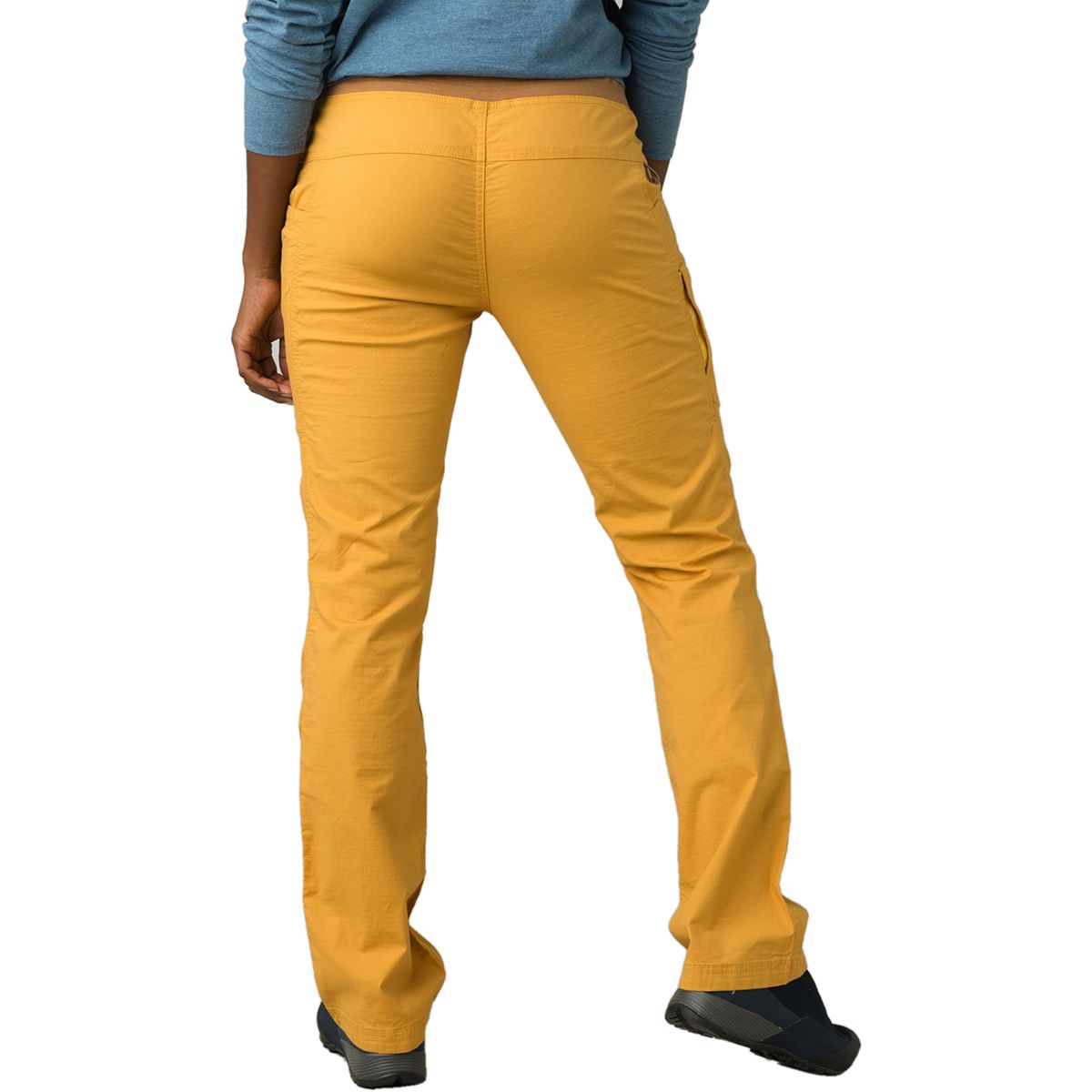 prAna Wakeen Pant - Women's