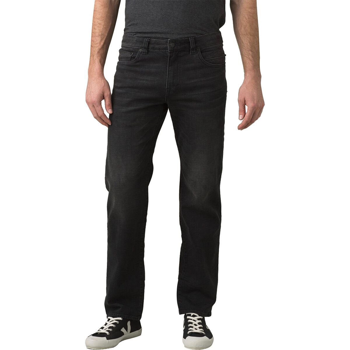 prAna Hillgard Jean - Men's