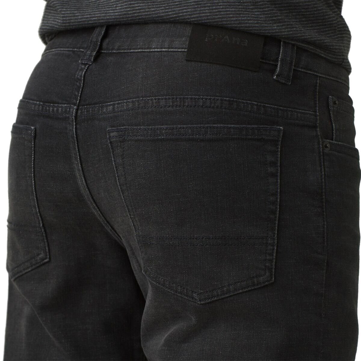 prAna Hillgard Jean - Men's