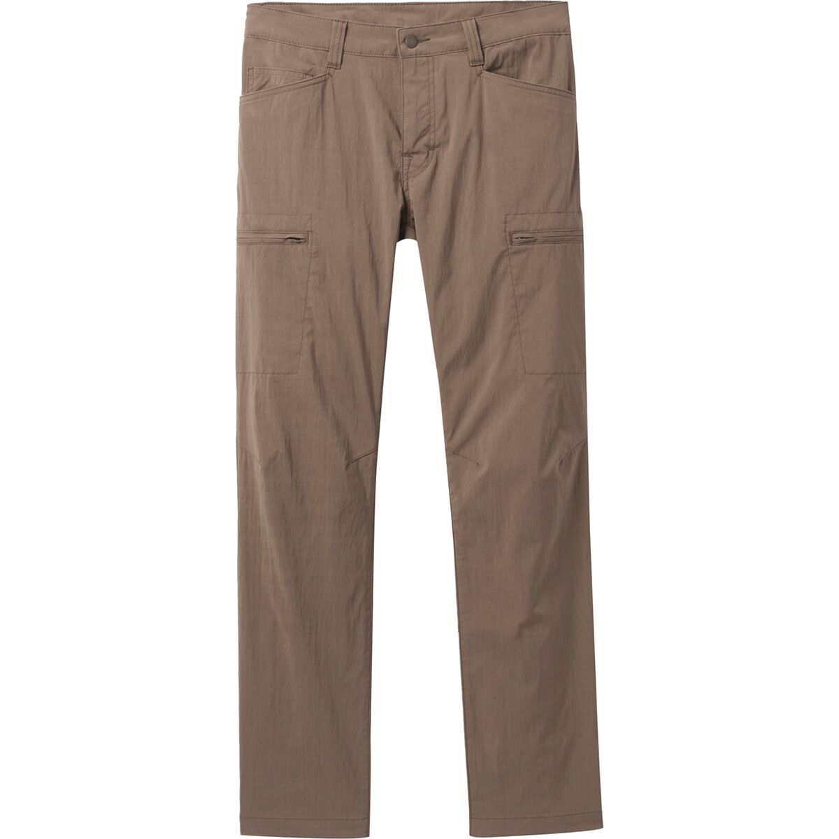 prAna Lowfi Pant Men's - Clothing