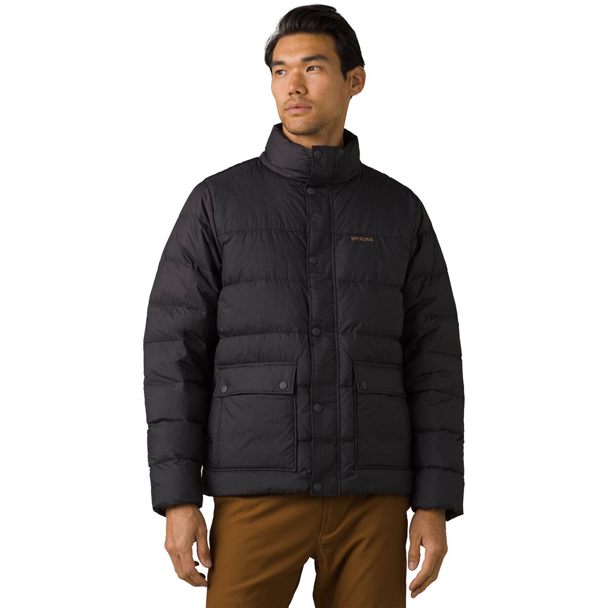 prAna North Palisade Jacket - Men's product image