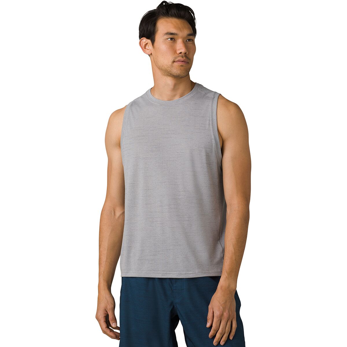 prAna Prospect Heights Tank Top - Men's product image