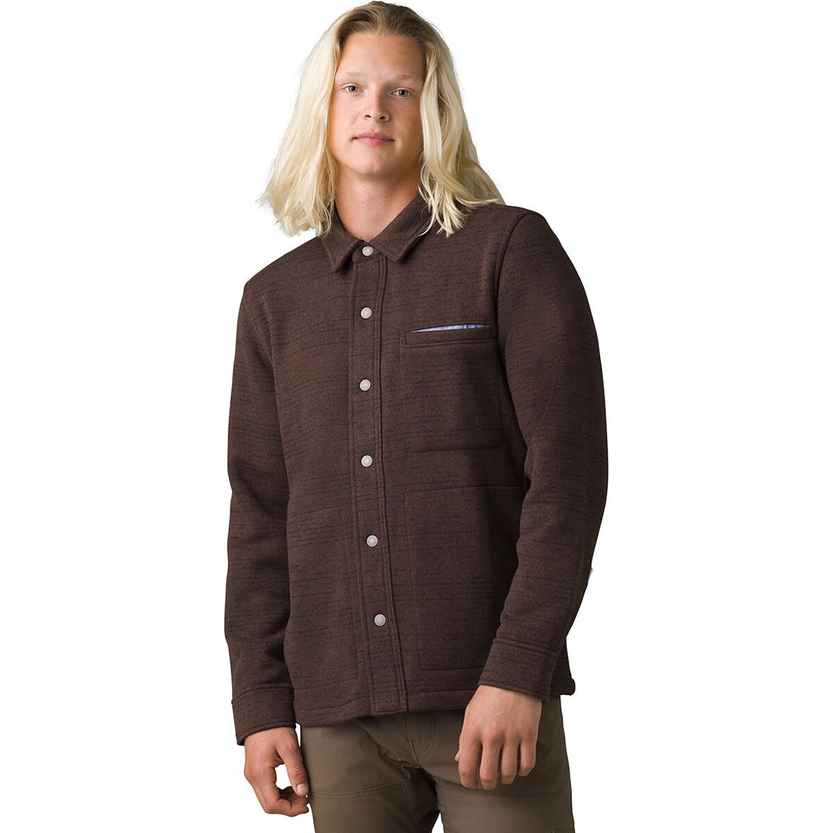 prana tri thermal threads