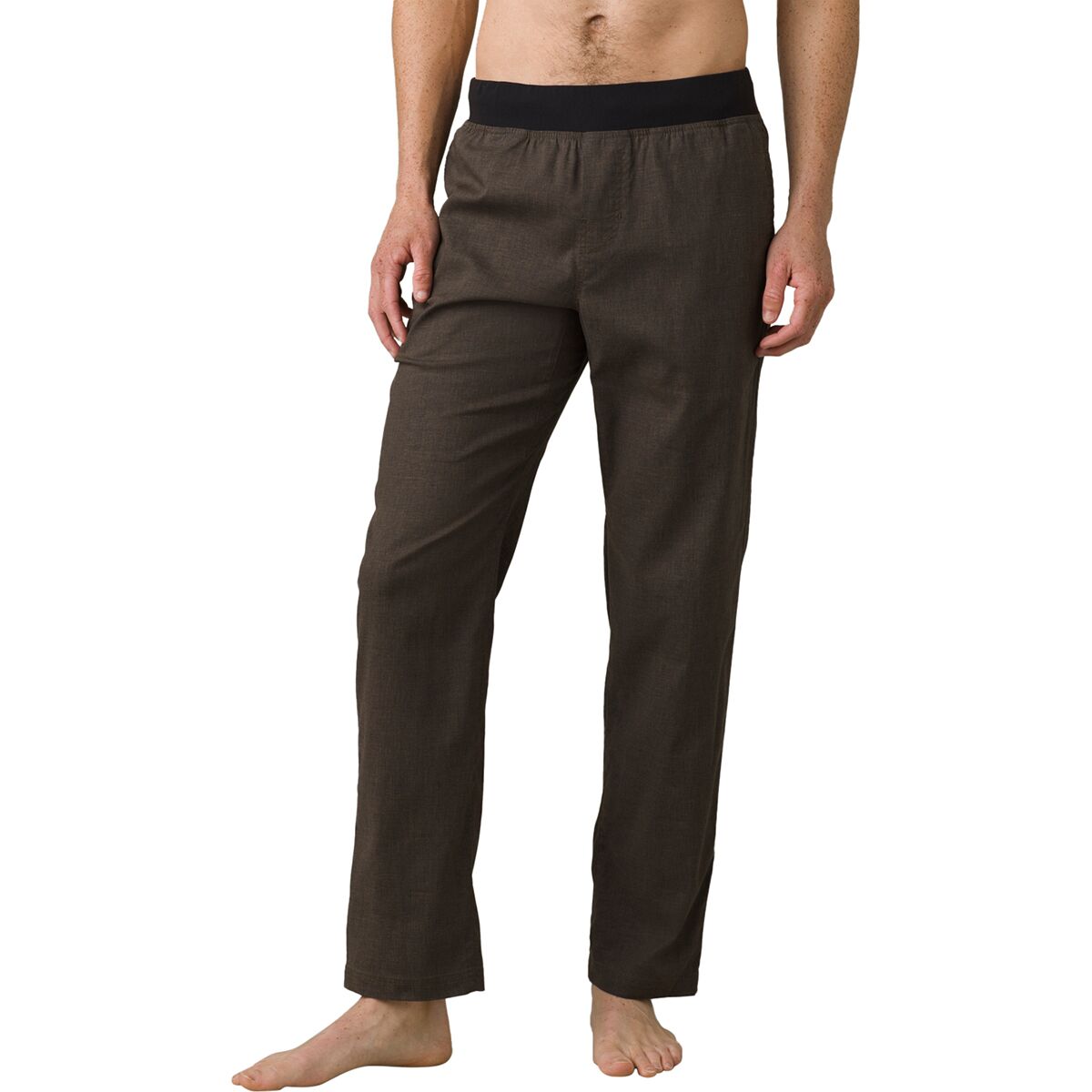 prAna Vaha Straight Pant - Men's