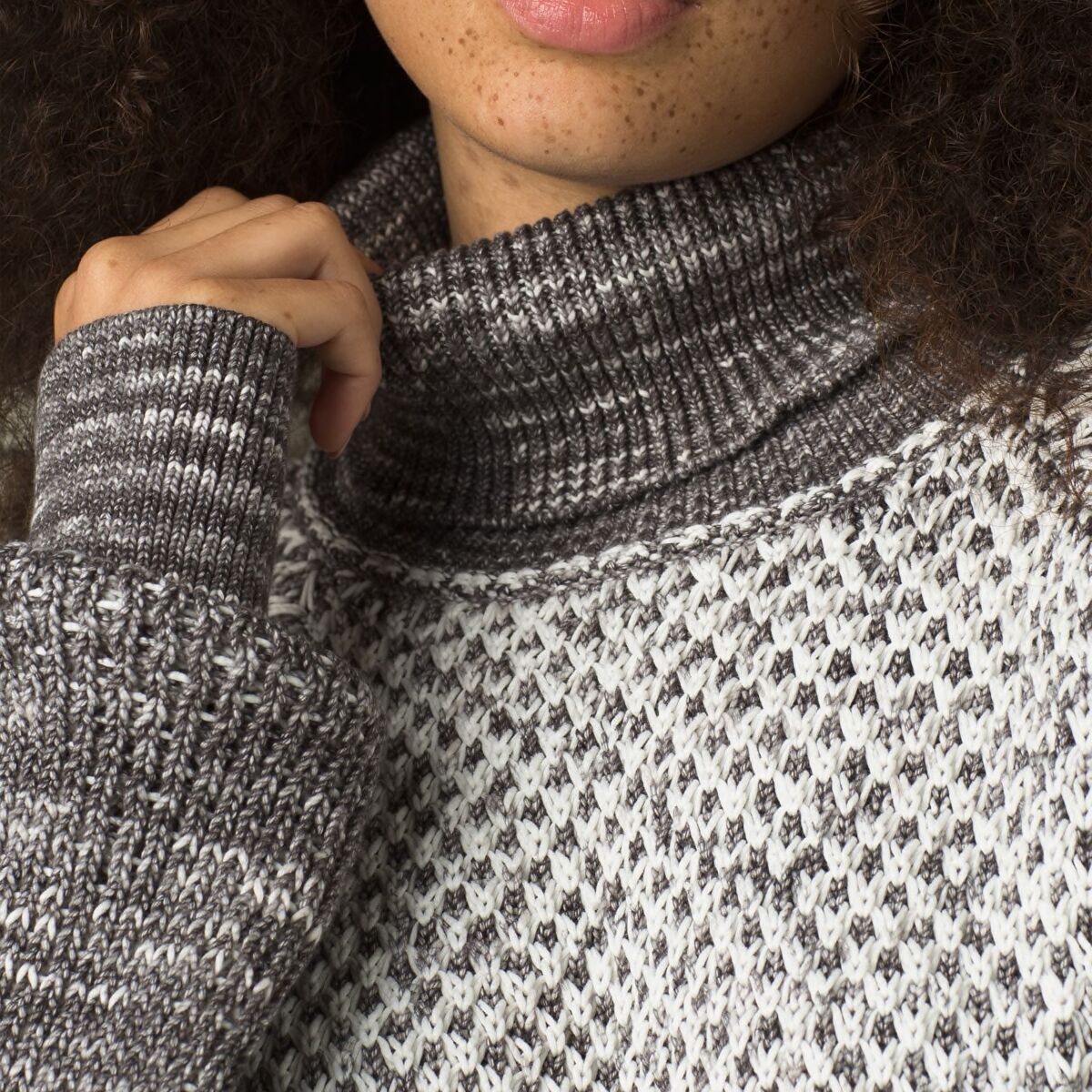 prAna Abelle Sweater Tunic - Women's 