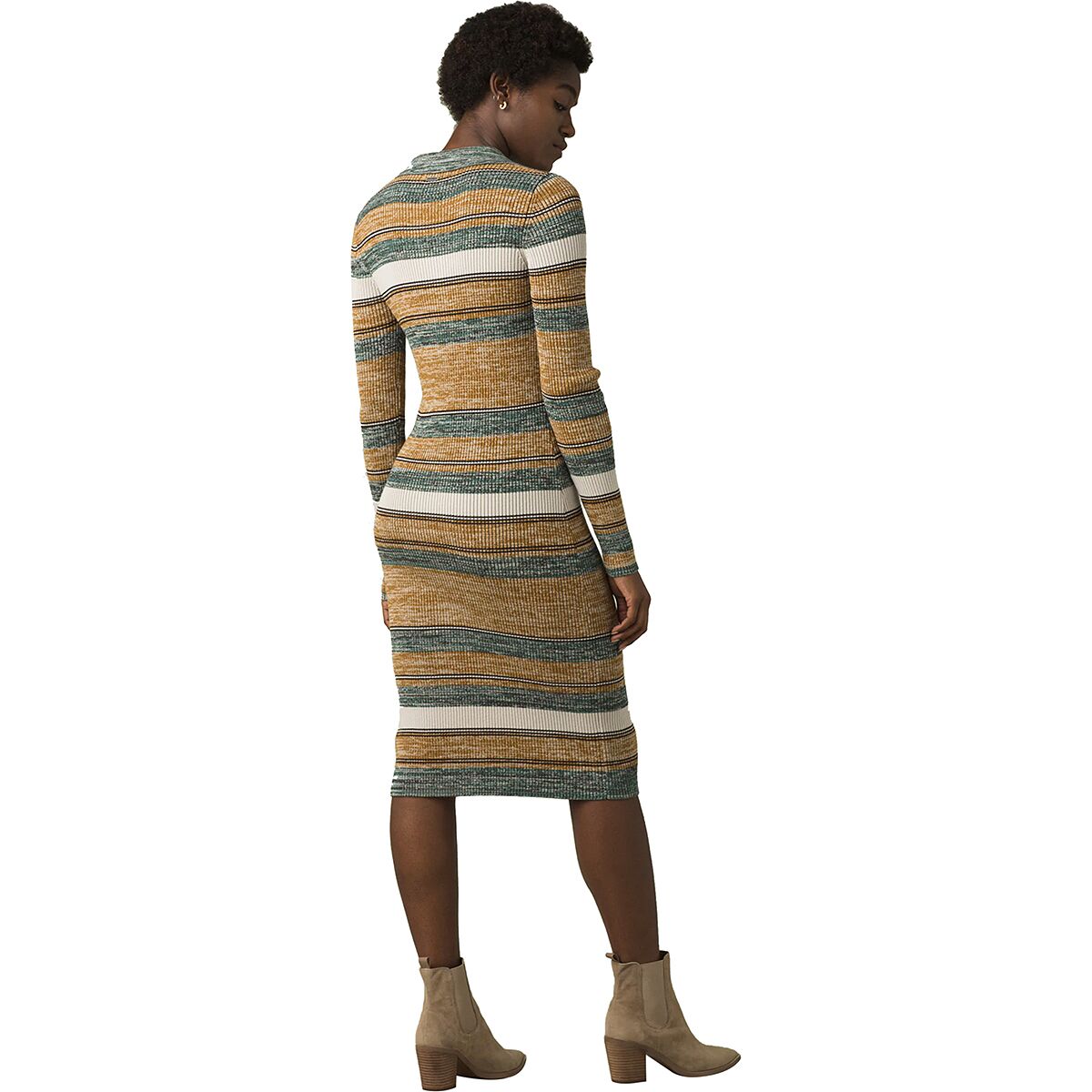 prAna Acadia Dress - Women's