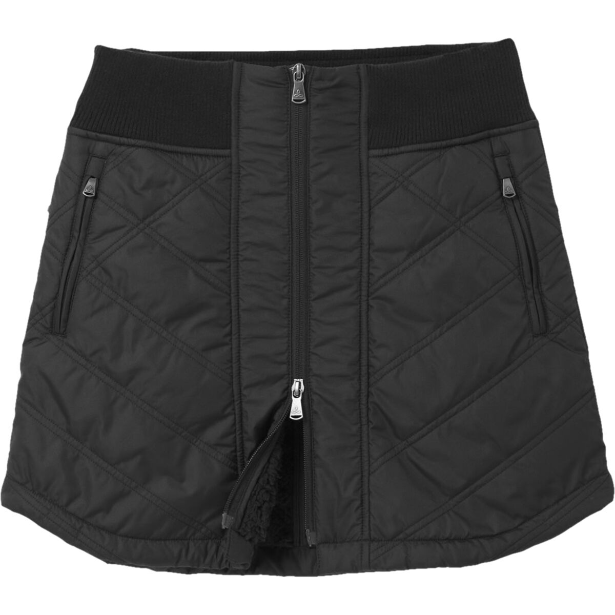 プラナ Prana Esla Skirt レディース Skirts Black プラナ Prana Esla Skirt レディース Skirts Black