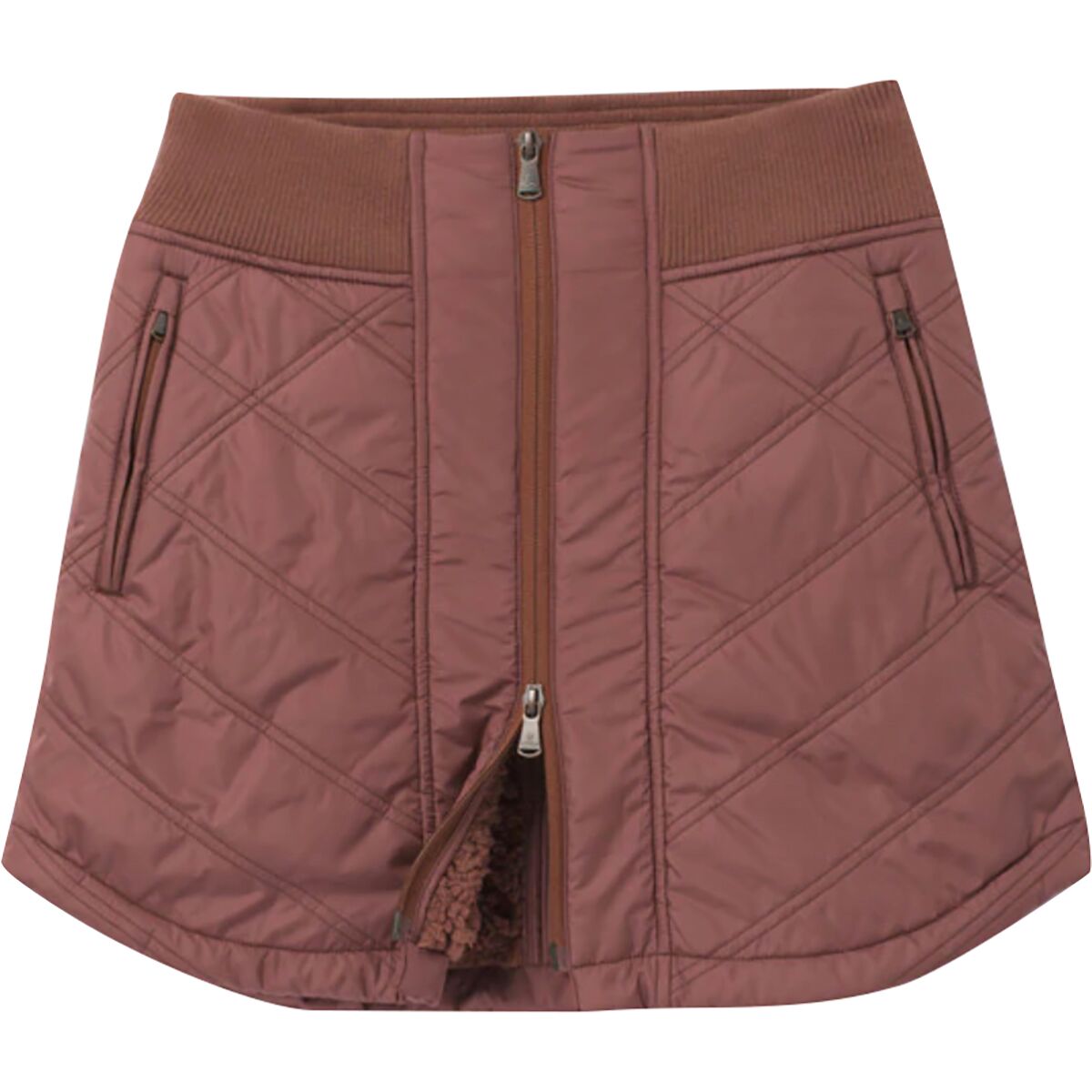 プラナ Prana Esla Skirt レディース Skirts Black プラナ Prana Esla Skirt レディース Skirts Black