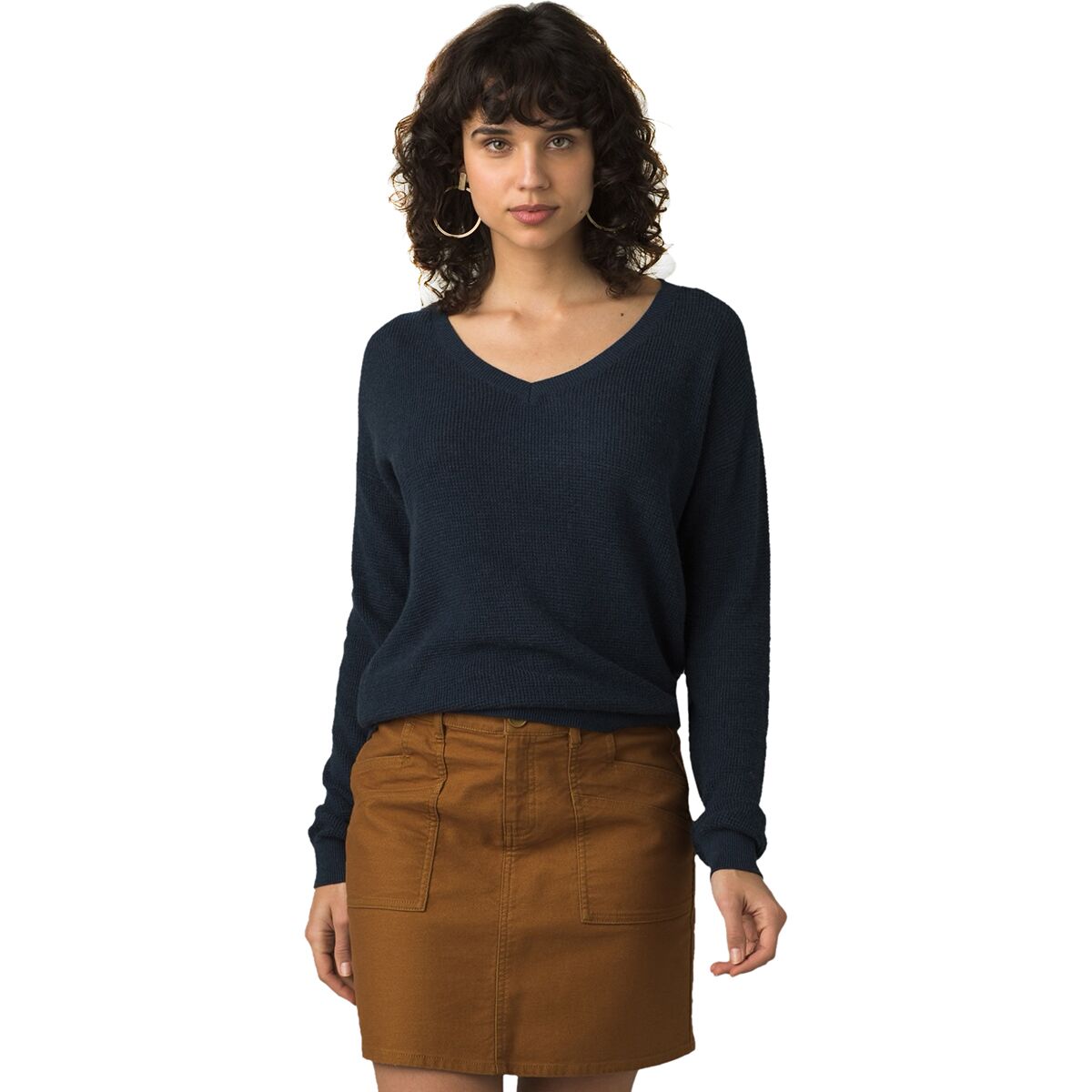 prAna Women's Sweaters | Gear 