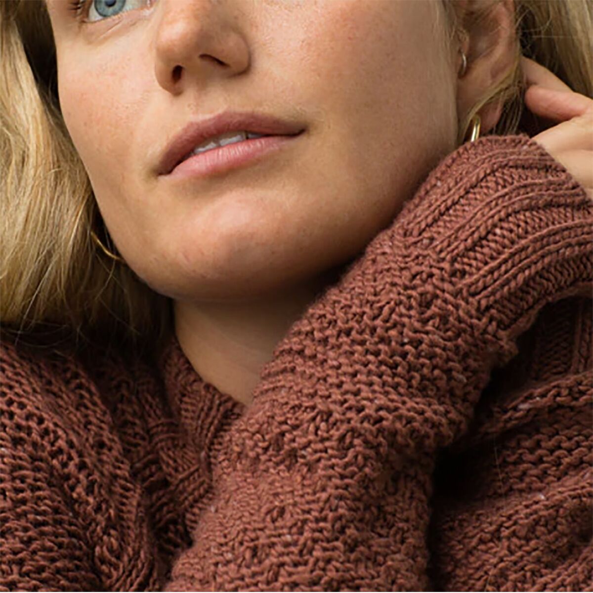 prAna Nemma Sweater - Women's - Clothing