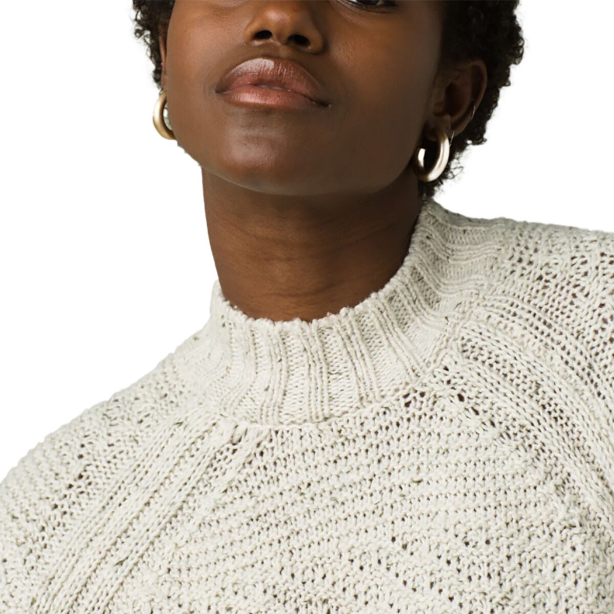 prAna Nemma Sweater - Women's - Clothing