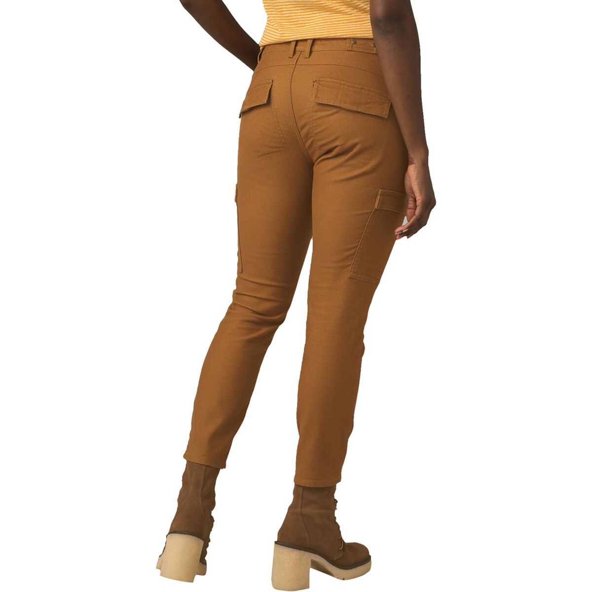 prAna Nikit Pant - Women's - Clothing