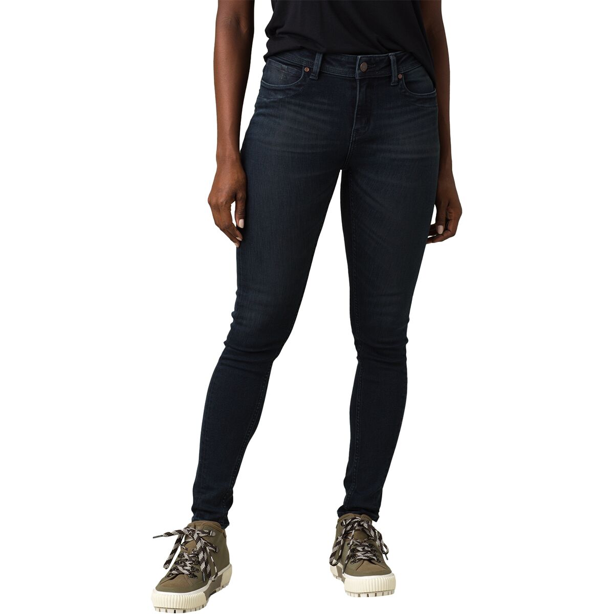 prAna Soma Jean - Women's product image