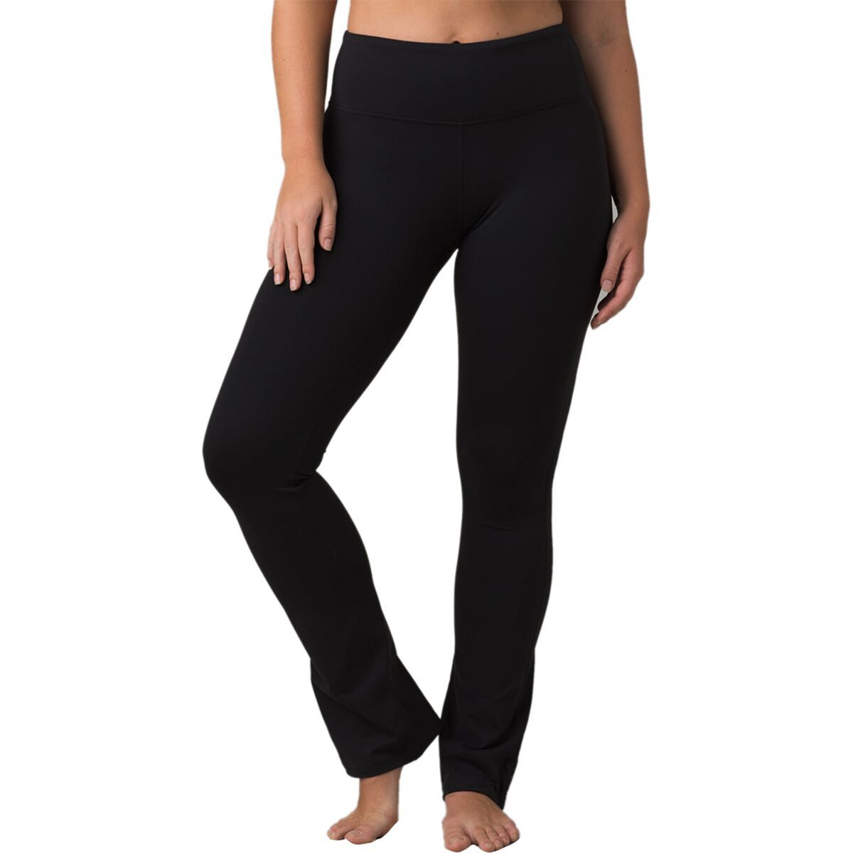 prAna Transform Flare Pant Women's by prAna
