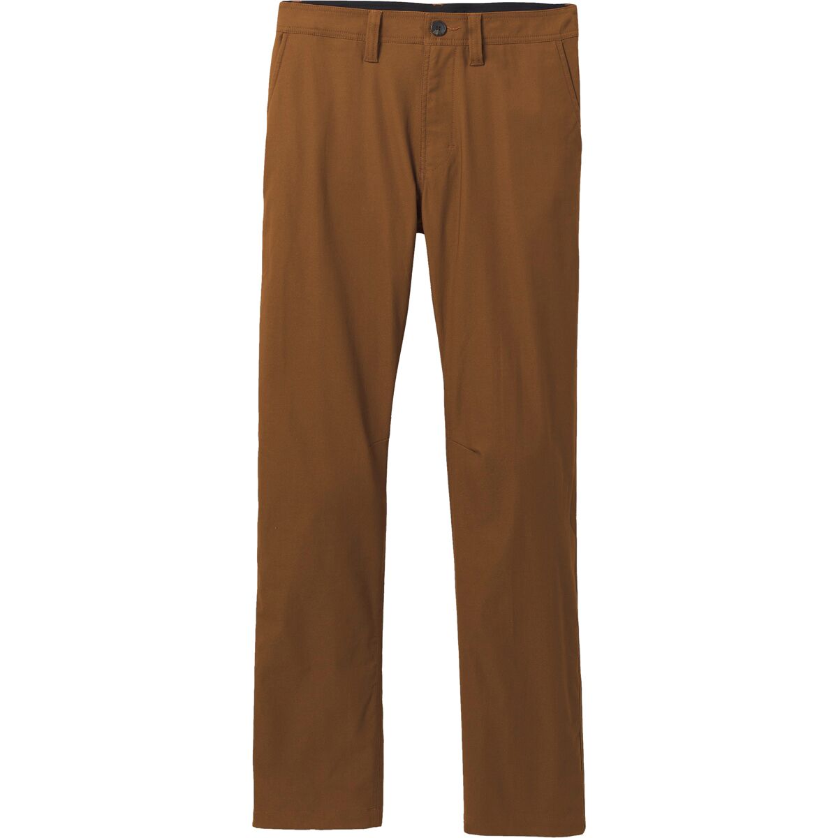 backcountry prana pants