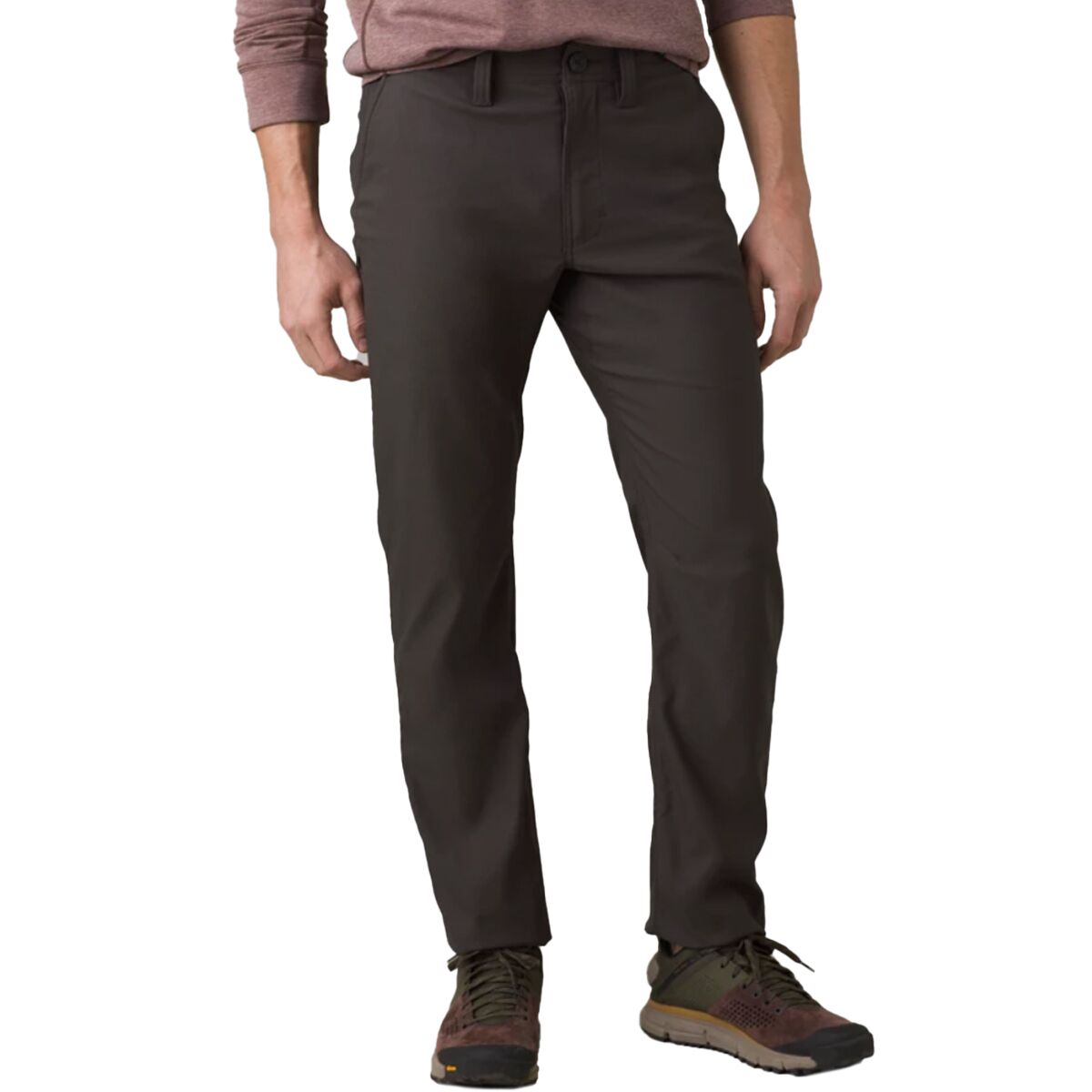 prAna Alameda Pant - Men's product image