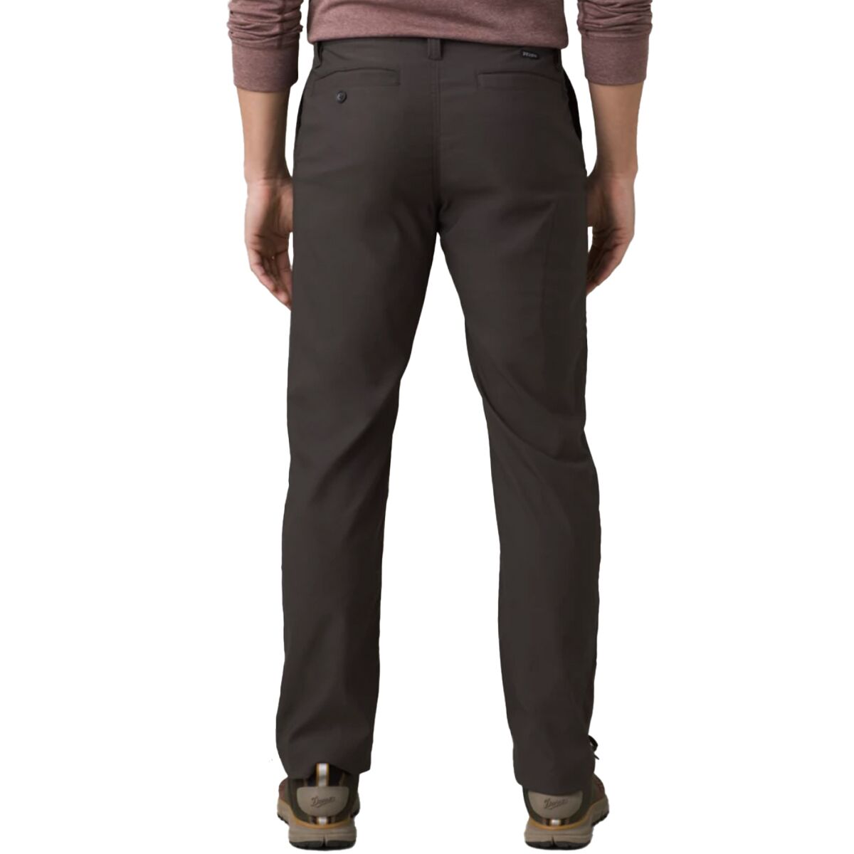 backcountry prana pants