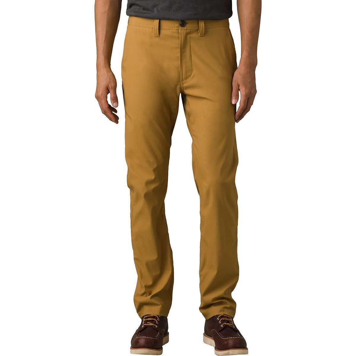 Men's Hiking & Climbing Pants Gear Department Men's Pants