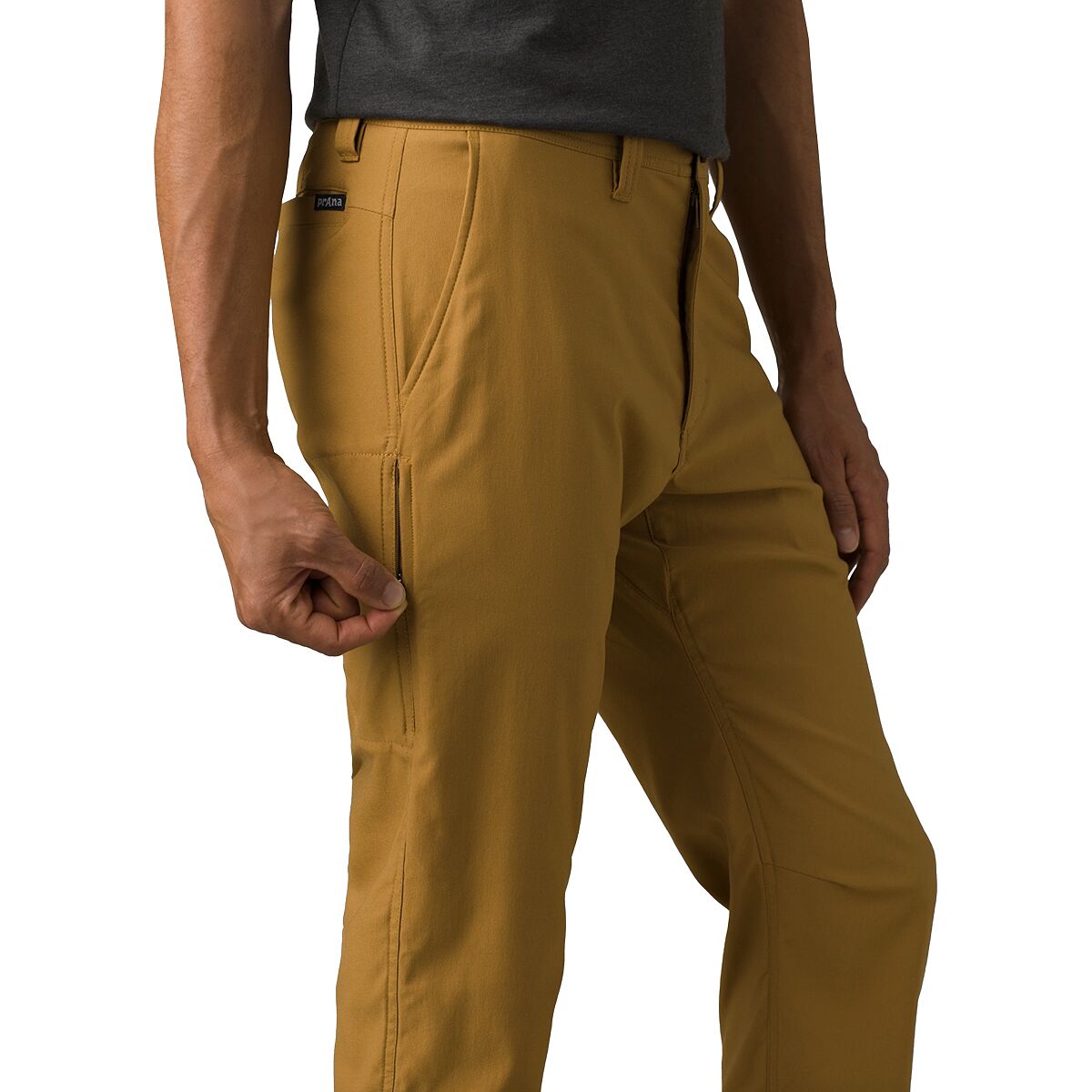 backcountry prana pants
