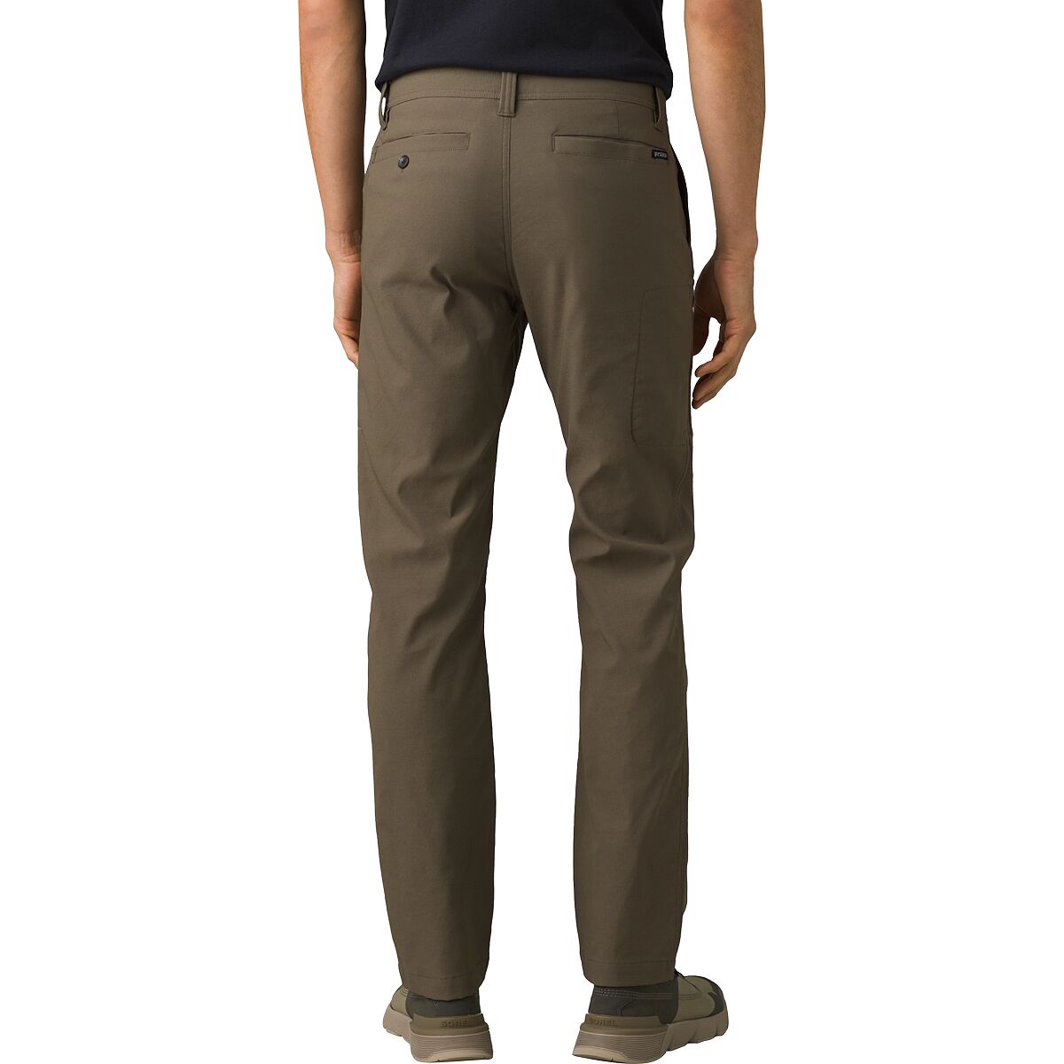 backcountry prana pants