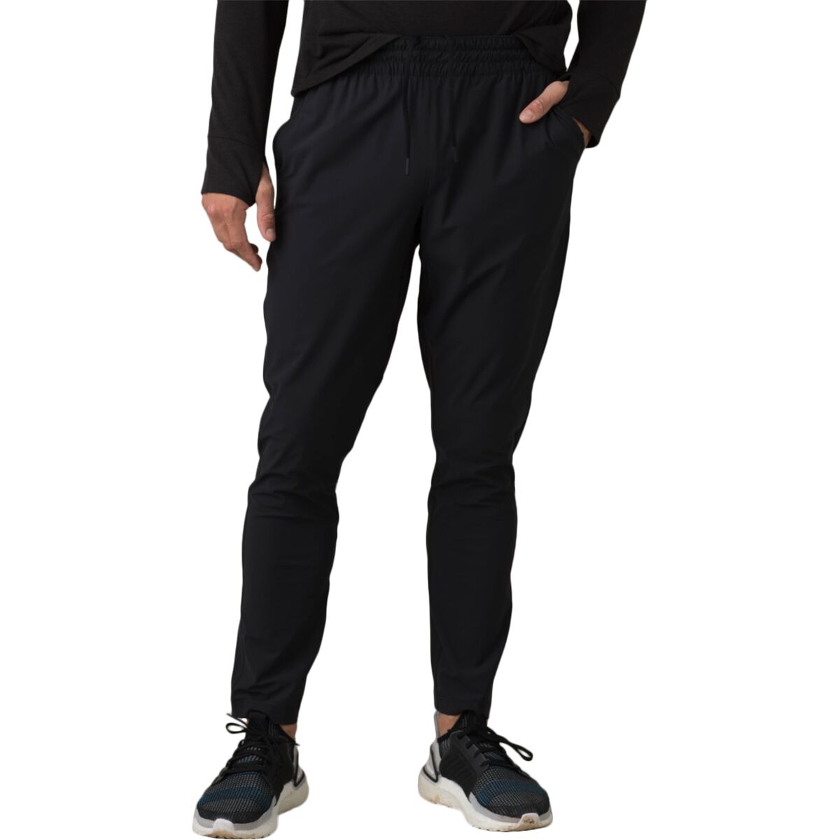 prAna Toro Sweep Pant - Men's product image