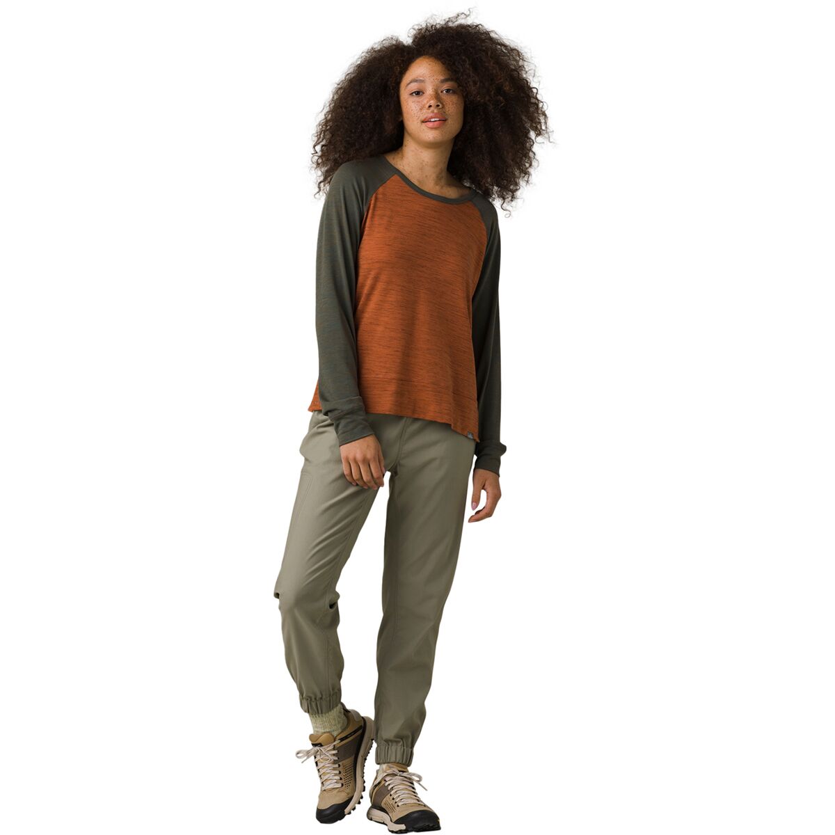 prAna Alana Jogger - Women's
