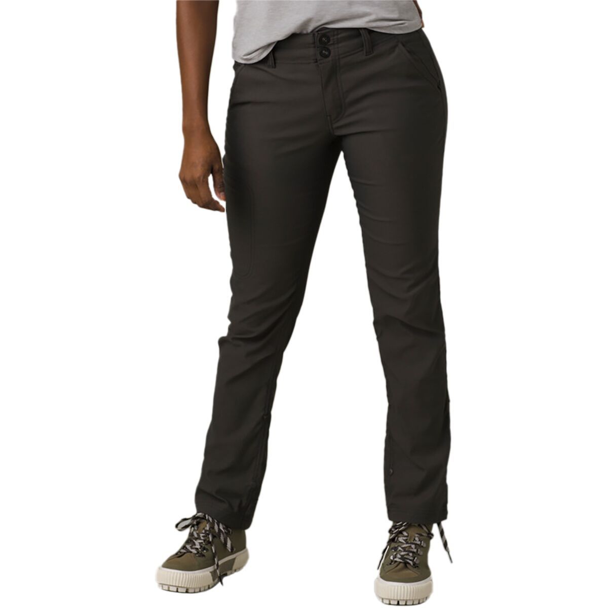backcountry prana pants