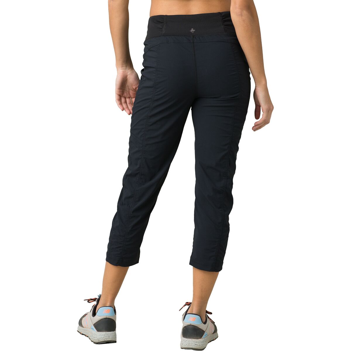 prAna Koen Capri Women's - Clothing