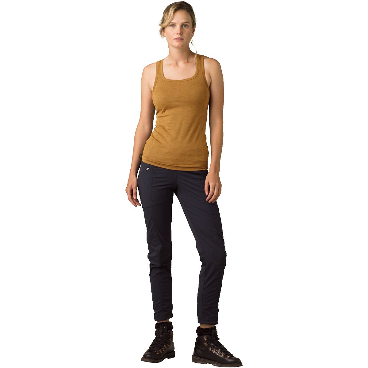 prAna Koen Pant Women's - Clothing