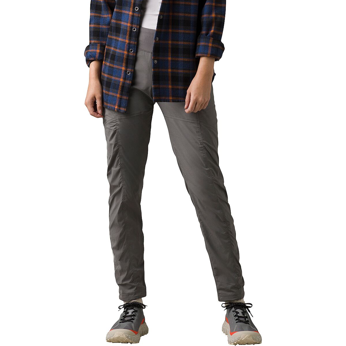prAna Koen Pant - Women's product image