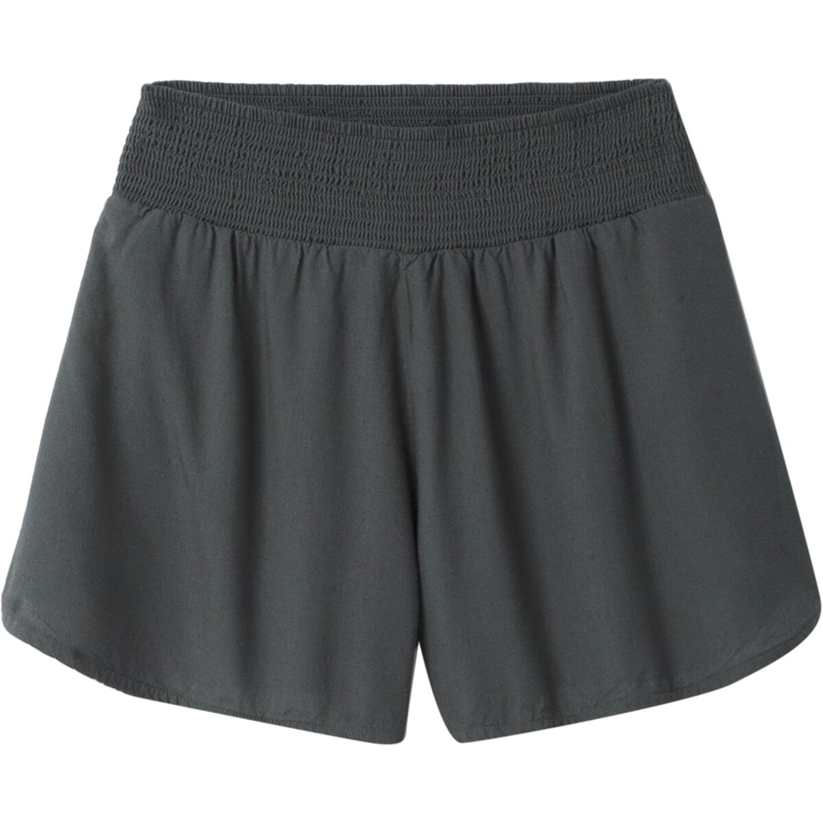 prAna Teletropics Short - Women's