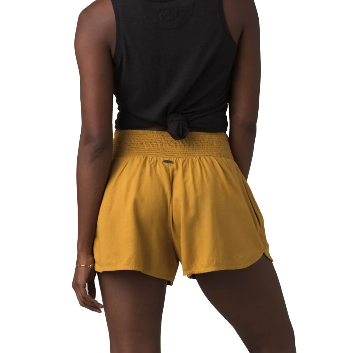 prAna Teletropics Short - Women's