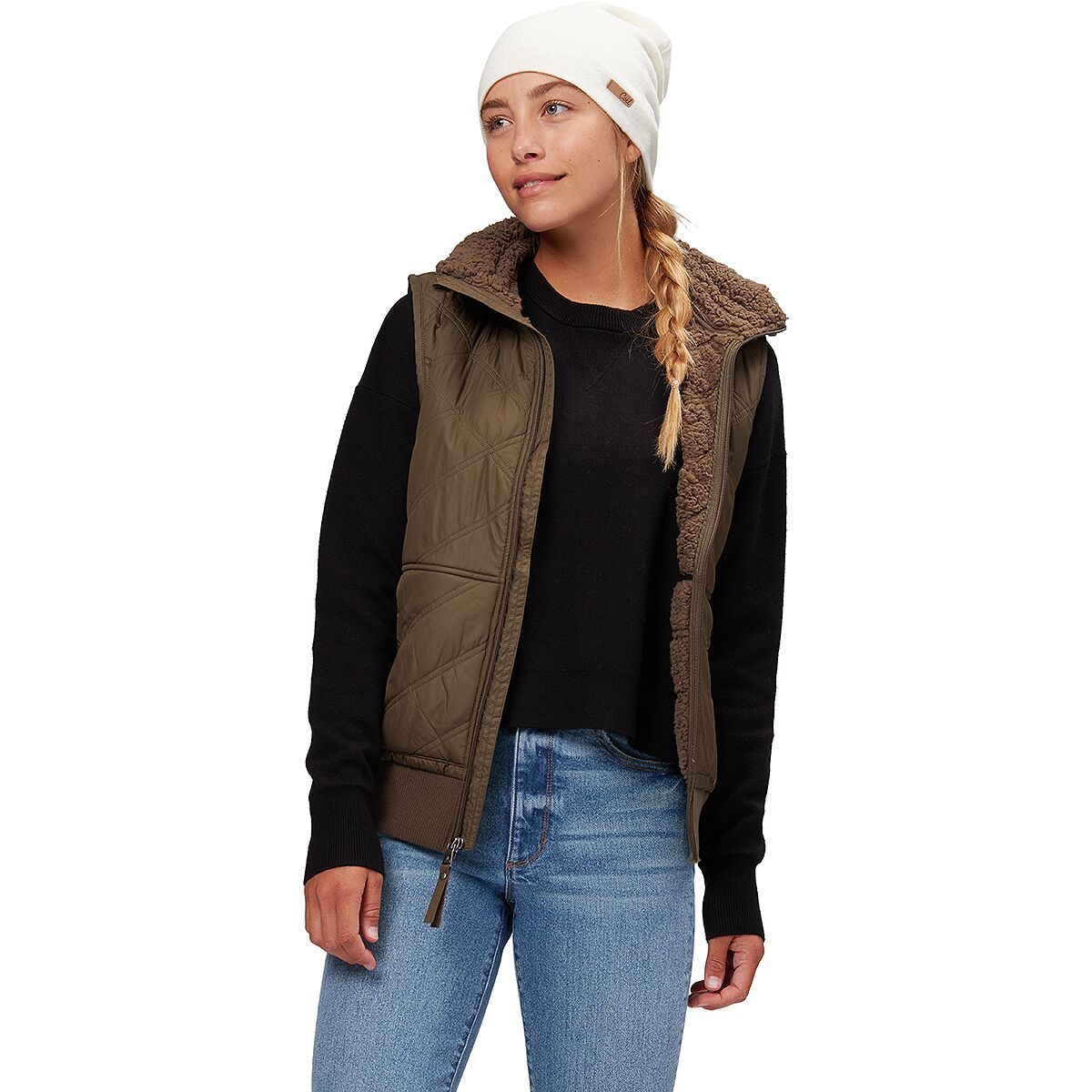 arcteryx tauri jacket