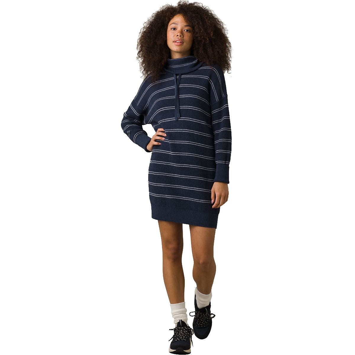 prAna Milani Dress - Women's product image