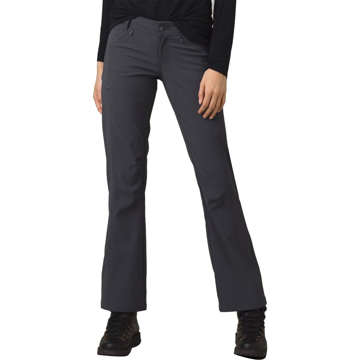 prAna Winter Hallena Pant - Women's