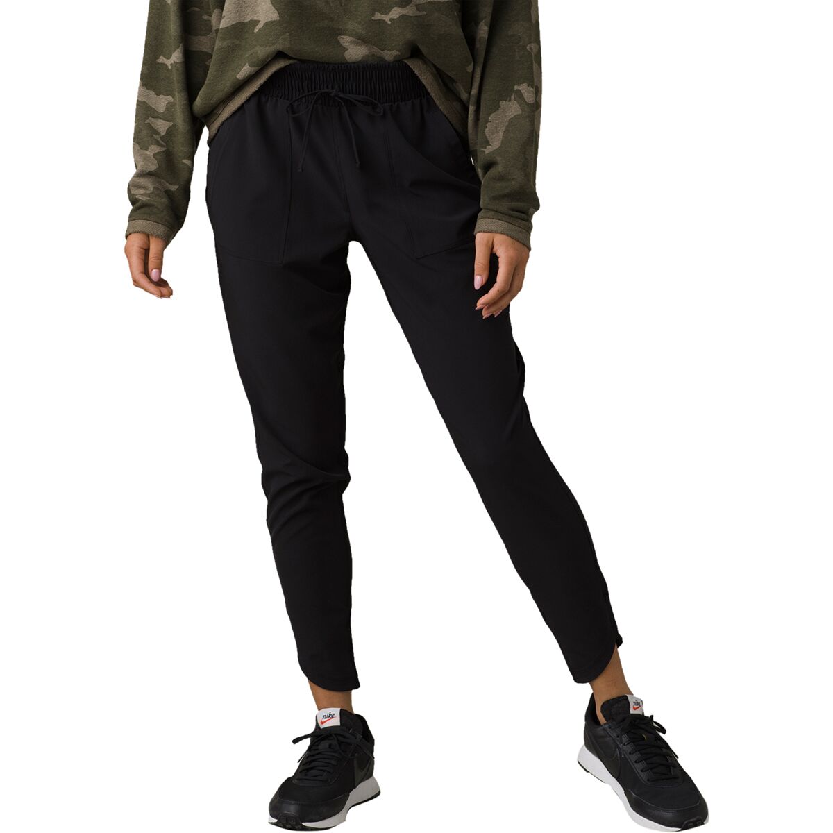 prAna Folgaria Pant - Women's product image