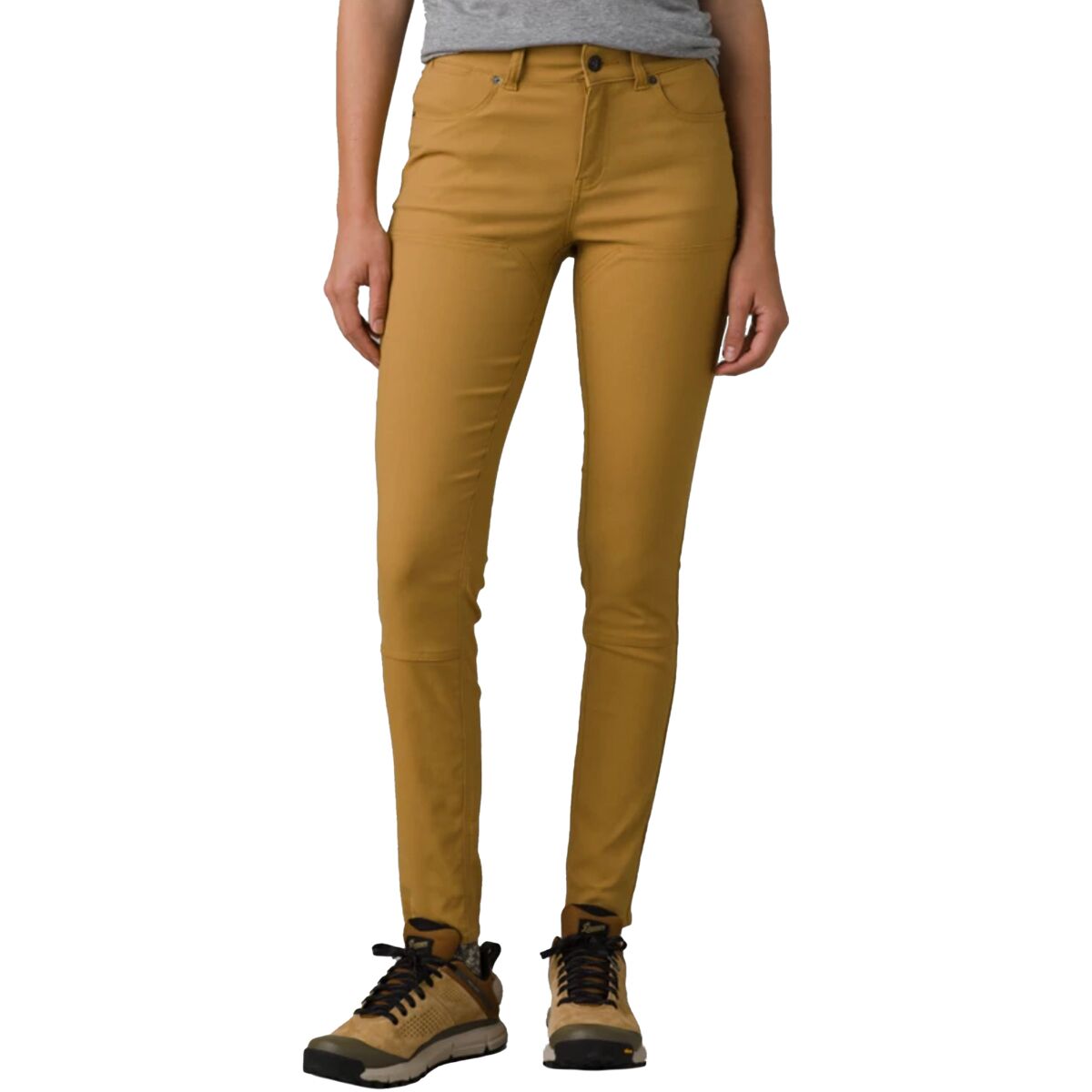 prAna Southport Pant - Women's product image