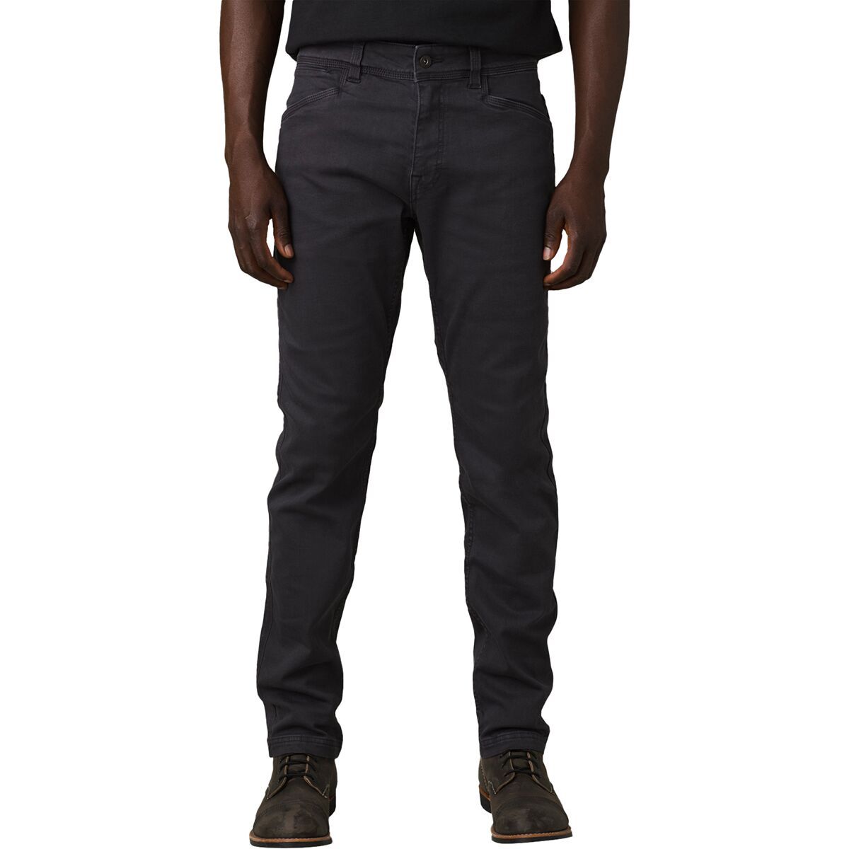 backcountry prana pants