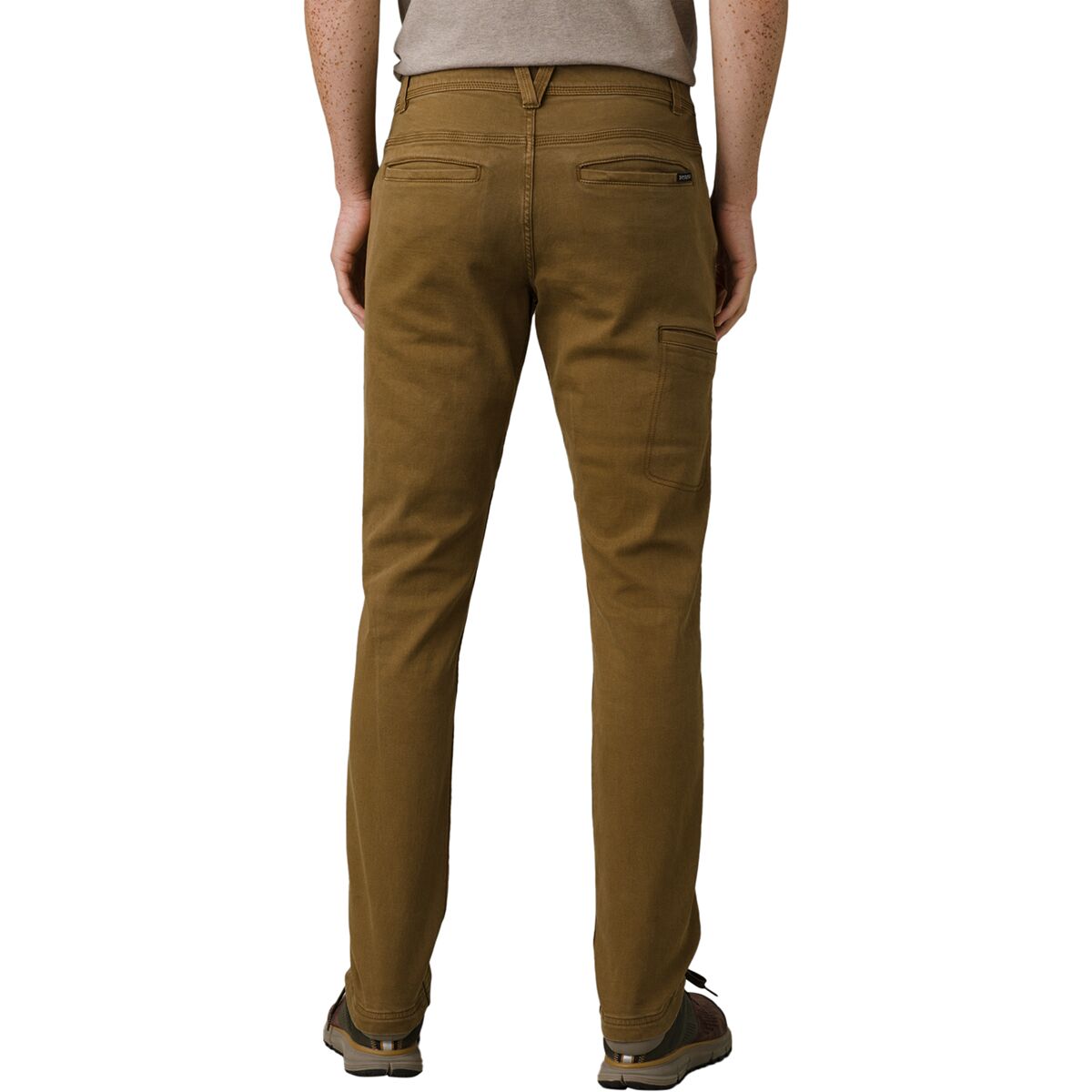 backcountry prana pants