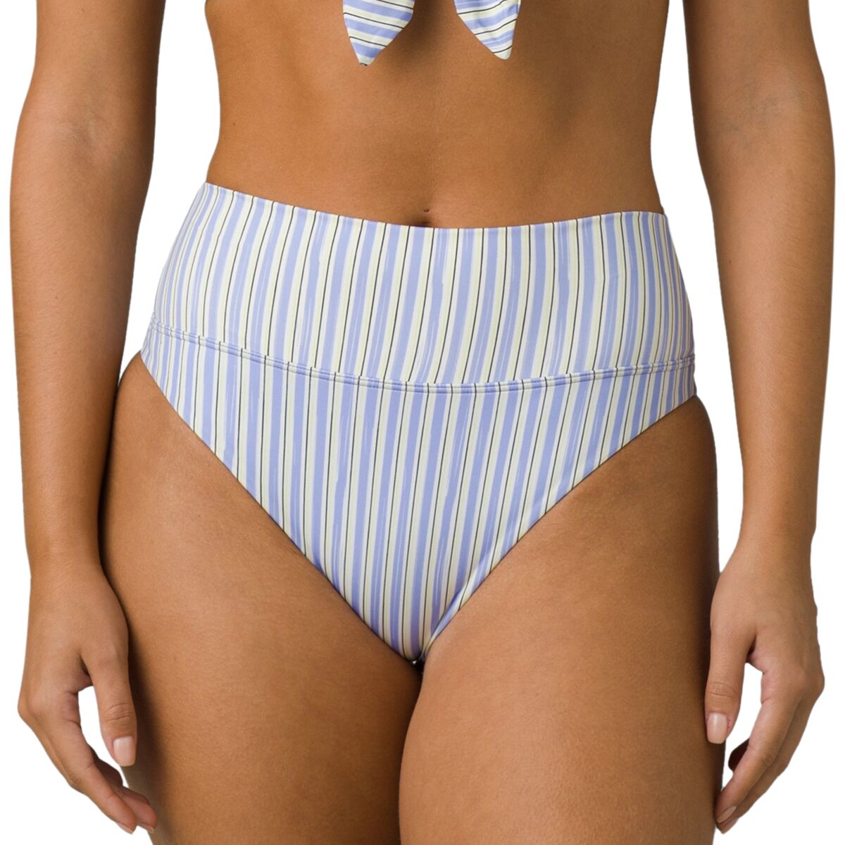 prAna Aurelia Bikini Bottom - Women's