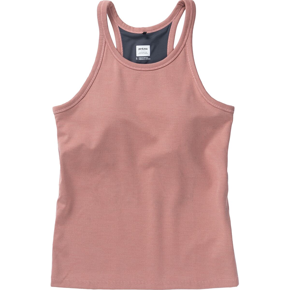 prAna Becksa Tank - Women's product image