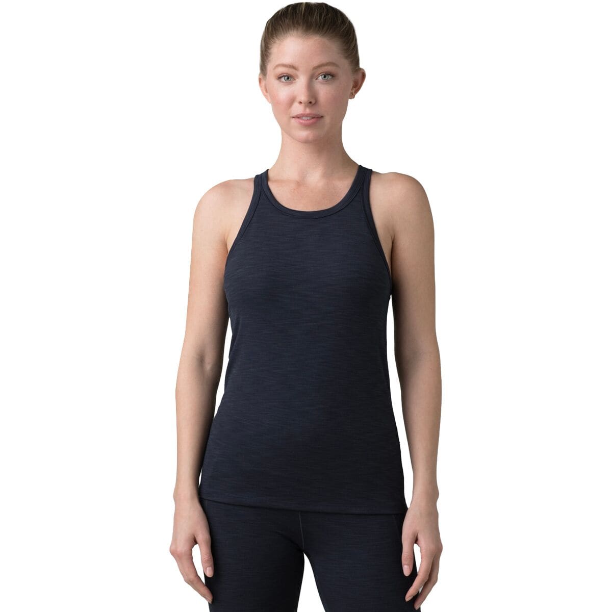 prAna, women's t-shirts and other short-sleeved shirts