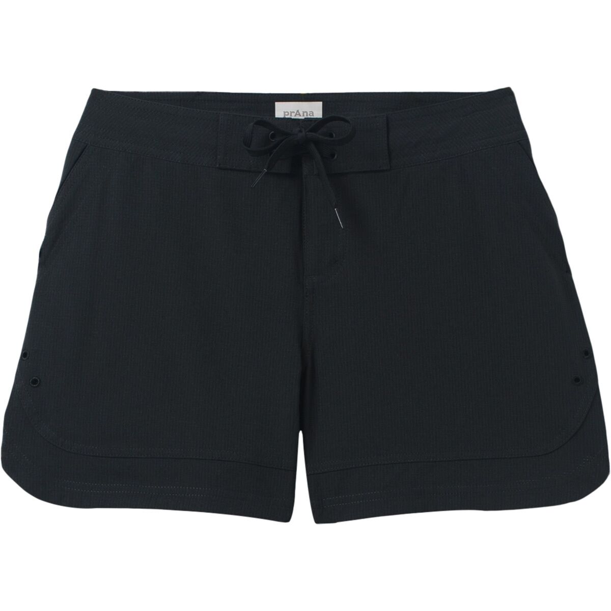 Prana board on sale shorts womens