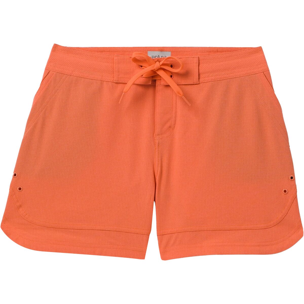 Prana ebelie board shorts clearance