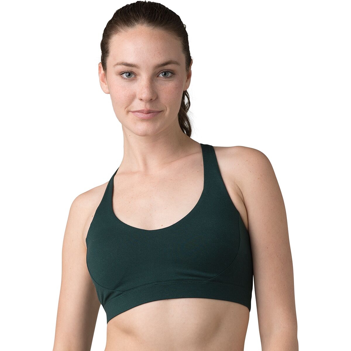prAna Everyday Bra - Women's product image