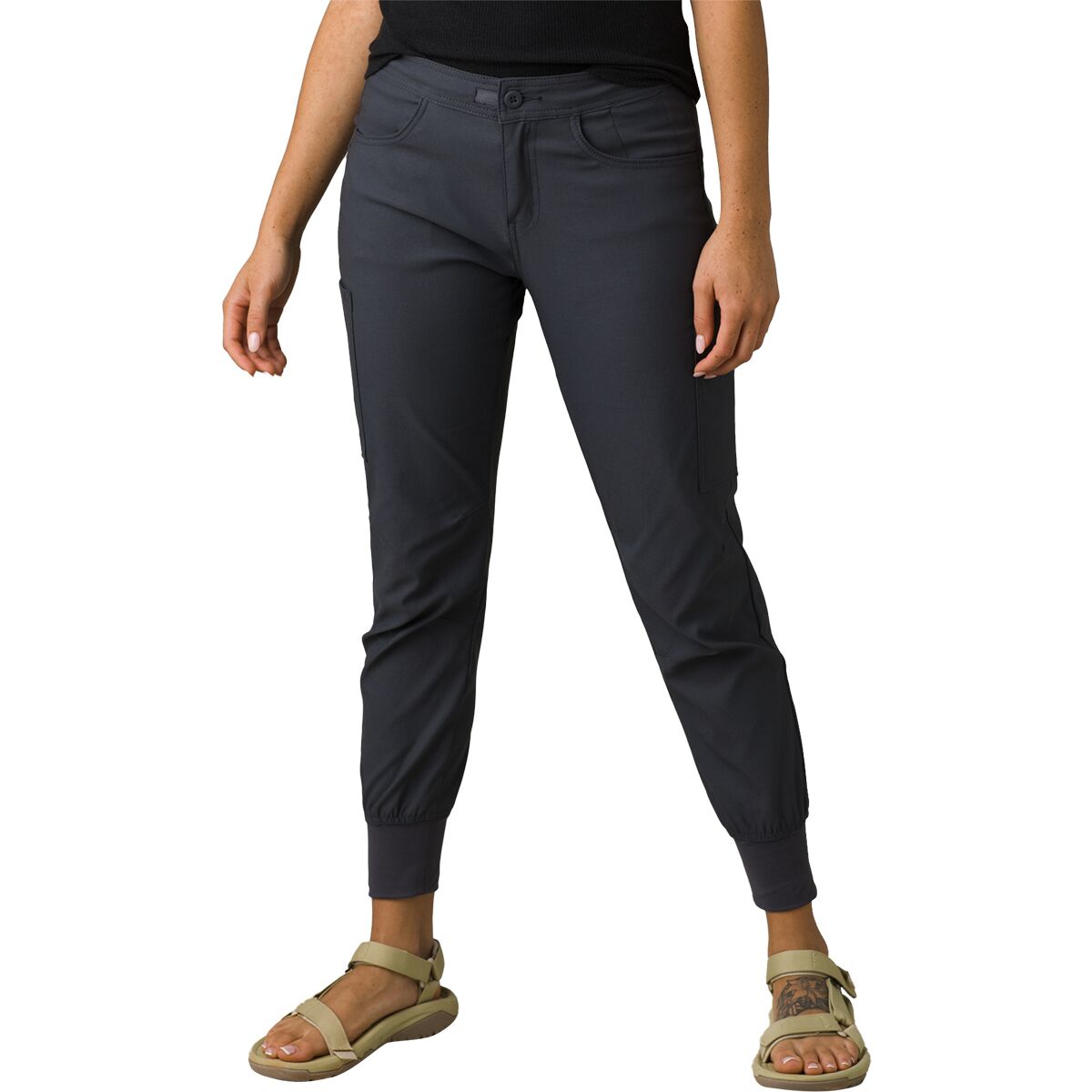prAna Halle II Jogger - Women's product image