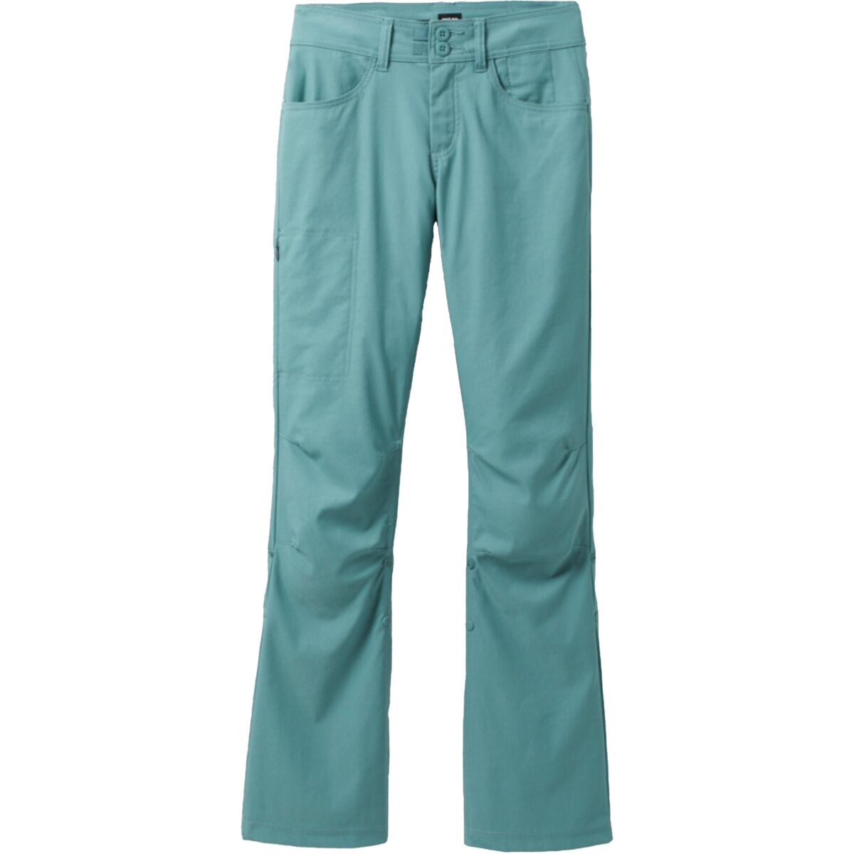 prAna Halle II Pant - Women's product image